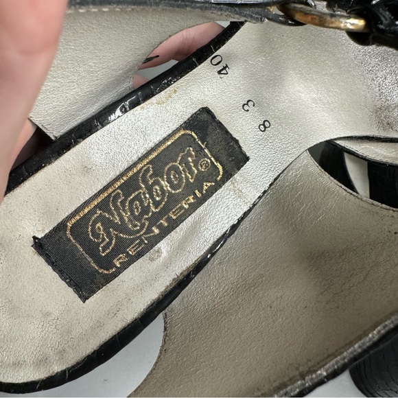 Nabor Renteria - Picture 6 of 8